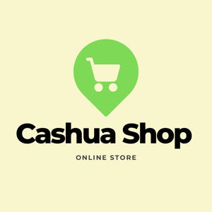 CASHUA SHOP