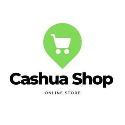 CASHUA SHOP