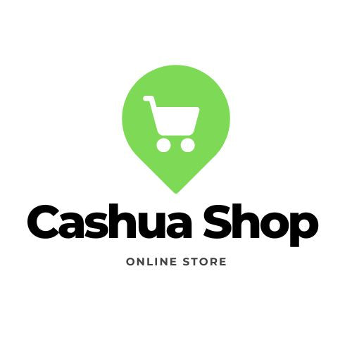 CASHUA SHOP