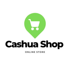 CASHUA SHOP
