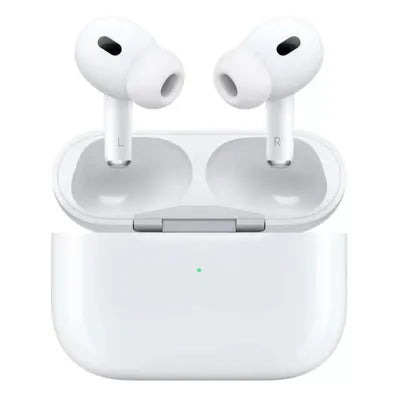 AIRPODS 2DA GENERACIÓN