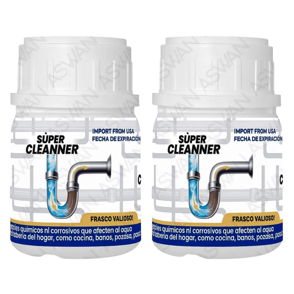 2X1 DESATORADOR MULTIFUNCIONAL PREMIUM