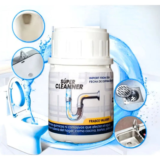 2X1 DESATORADOR MULTIFUNCIONAL PREMIUM